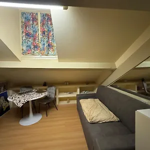 Appartamento Dolce Brera, Milano