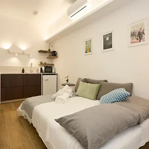 Appartamento Duomo 10 Min - Cozy With Netflix & Wifi, Milano