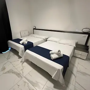 Appartamento Jcube Bocconi, Milano